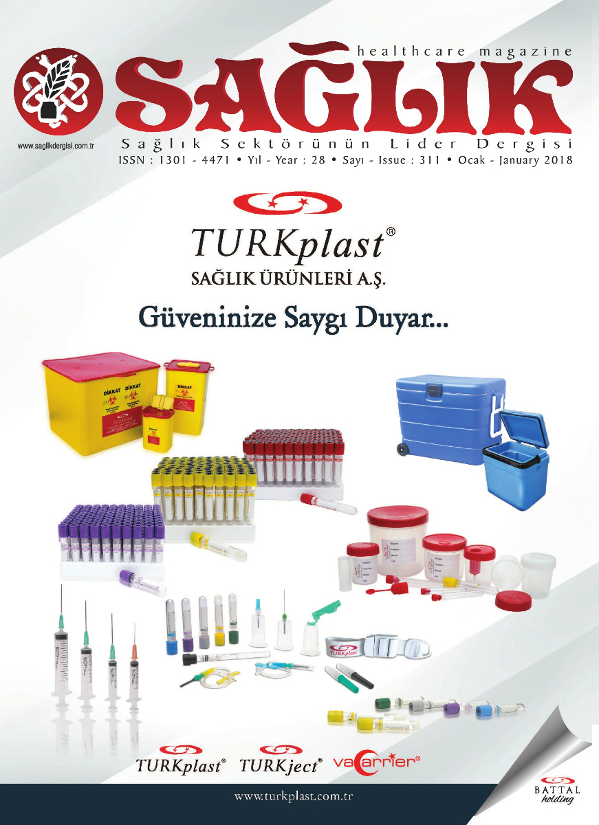 311. Sayı